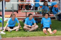 UBS Kids Cup Gossau
