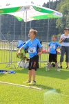 UBS Kids Cup Gossau