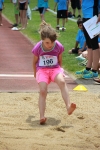UBS Kids Cup Gossau