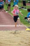 UBS Kids Cup Gossau