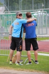 UBS Kids Cup Gossau
