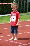 UBS Kids Cup Gossau