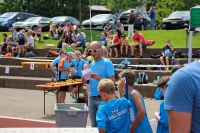 UBS Kids Cup Gossau