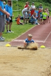 UBS Kids Cup Gossau
