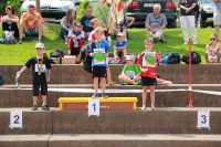 UBS Kids Cup Gossau