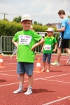 UBS Kids Cup Gossau