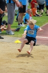 UBS Kids Cup Gossau
