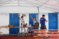 UBS Kids Cup Gossau