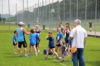 UBS Kids Cup Gossau