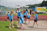 UBS Kids Cup Gossau