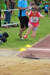 UBS Kids Cup Gossau