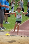 UBS Kids Cup Gossau