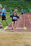 UBS Kids Cup Gossau