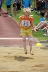 UBS Kids Cup Gossau