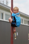 UBS Kids Cup Gossau