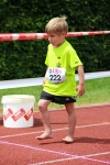 UBS Kids Cup Gossau