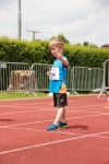 UBS Kids Cup Gossau