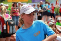UBS Kids Cup Gossau