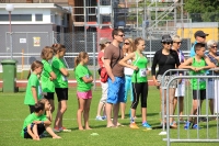 UBS Kids Cup Gossau