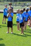 UBS Kids Cup Gossau
