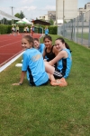 UBS Kids Cup Gossau