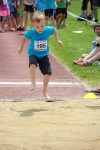 UBS Kids Cup Gossau