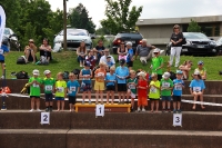 UBS Kids Cup Gossau
