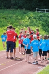 UBS Kids Cup Gossau