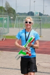 UBS Kids Cup Gossau