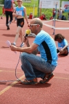 UBS Kids Cup Gossau