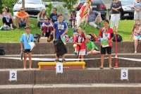 UBS Kids Cup Gossau