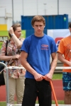 UBS Kids Cup Gossau