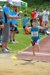 UBS Kids Cup Gossau