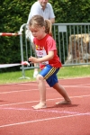 UBS Kids Cup Gossau