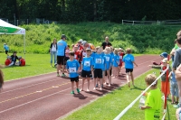 UBS Kids Cup Gossau
