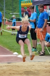UBS Kids Cup Gossau