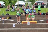 UBS Kids Cup Gossau