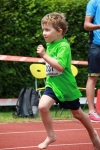 UBS Kids Cup Gossau