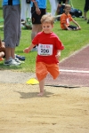 UBS Kids Cup Gossau