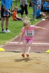 UBS Kids Cup Gossau