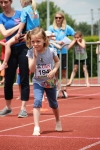 UBS Kids Cup Gossau