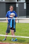 UBS Kids Cup Gossau
