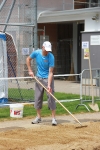 UBS Kids Cup Gossau