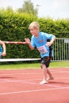 UBS Kids Cup Gossau