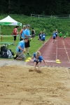 UBS Kids Cup Gossau