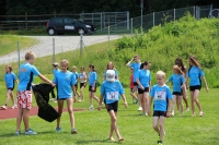 UBS Kids Cup Gossau