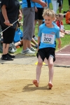 UBS Kids Cup Gossau