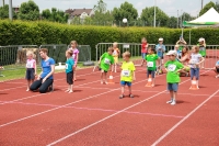 UBS Kids Cup Gossau
