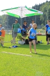 UBS Kids Cup Gossau