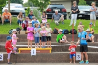 UBS Kids Cup Gossau